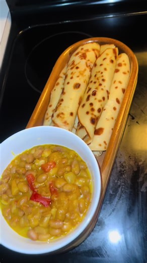 Home Cooking Recipes for Everyone