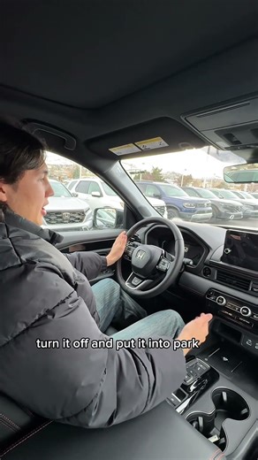 Sometimes those intrusive thoughts take over…