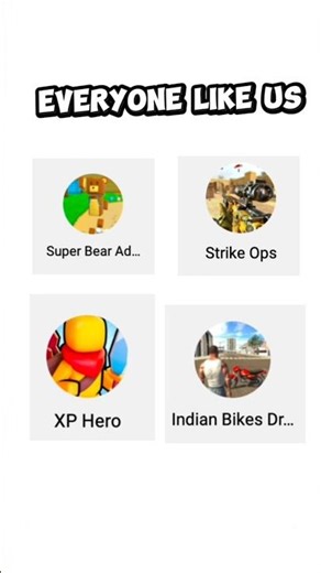 everyone like us vs carrom if you like carrom subscribe me 😎😎👑👑#edit#foryou#gaming#10millionview