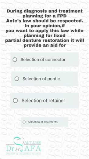 نماذج امتحانية لاختبار البرومتريك #prometric #moh #اكسبلور #dha #quiz #drsafa