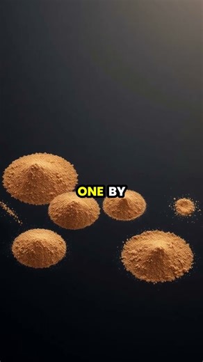 The Sorites Paradox: When Does a Pile of Sand Stop Being a Pile? 🤔