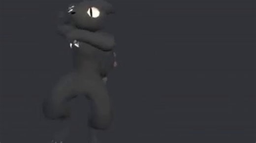 dance