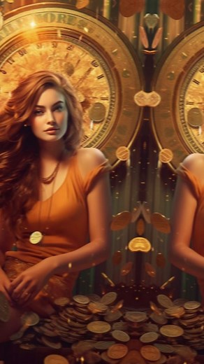 5 Most Successful Zodiac Signs. #zodiacsigns #astrologicalsign #zodiacfacts #astrology #zodiac #successfulzodiac #zodiac