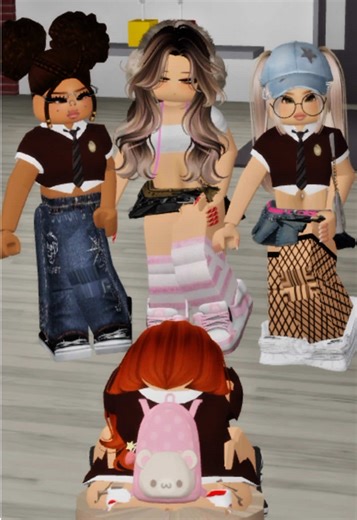 Roblox Controversies: Ban in Brazil and Chat Limitations