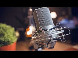 Adele - Chasing Pavements (vocals backing track)