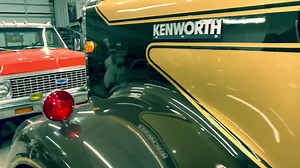 458K views · 10K reactions | leo's trucks smokey & the bandit truck owned since 1980 | Wes Brown Music | Facebook