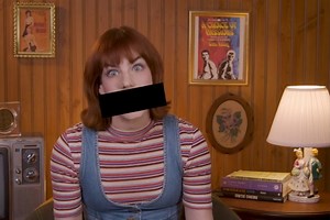 This Nebula Original Series Is Worth the Price of Admission & Could Never Exist on YouTube