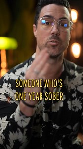Join Clark Kegley as he shares the story of his year-long sobriety commitment and embark on a life-changing experience. Clark describes his experiences going alcohol-free for a full year, including the ups and downs as well as the amazing advantages that he noticed. Join him as he explains the top 5 life-changing benefits he found throughout this crucial year, from greater mental clarity to improved physical health. For those who are interested in learning more about the sober lifestyle or are l
