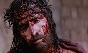 The Passion of the Christ – Full Movie
