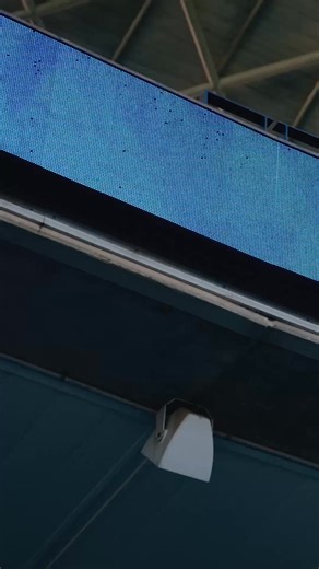 Got your tickets yet? The Pepsi Collective returns to Adelaide Oval for the 2026 AFL Gather Round. 🎟️ Get tickets now! | AFL