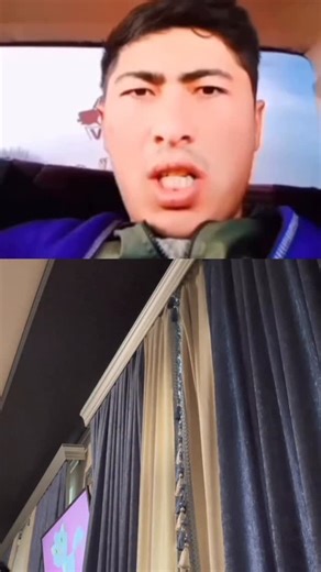 Sariq.bloger on Instagram: "Uzur a😂🗿"