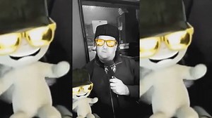 ***Competition*** Yo! Our Love song today is Adele 'Make you Feel my Love'. Get SnapChatting us with your version and you could Win a bouquet of flowers from Keane's Florist Terryland & Kilcolgan! Find us on SnapChat 'galwaybayfm' or scan our SnapCode under this post. Molly and Ollie will announce a daily winner live on air on tomorrow morning 6.30-9am. | Galway Bay FM