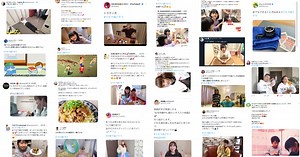 社会のナカマへ　クリエイターとUUUMができること