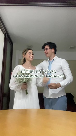 Agora gabe.amanda CASARAM OFICIALMENTE 😍💛🍋 e muitas historias irão acontecer nesse novo capitulo. Te convidamos para acompanhar cada uma dela #casamento #casal #relacionamento #couple