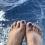 OPI Nail Lacquer Nail Polish | Opaque Crème Metallic Shimmer Chip Resistant Nail Polish | Wicked Limited Edition Holiday Collection