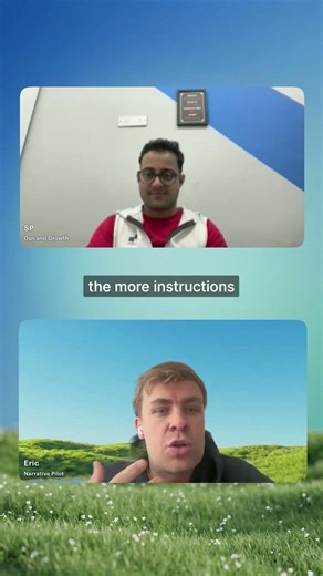 Tetris, Built by AI. Deployed in 10 Minutes.