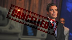 Jimmy Fallon Apology Slammed After Bombshell Toxic Workplace Allegations