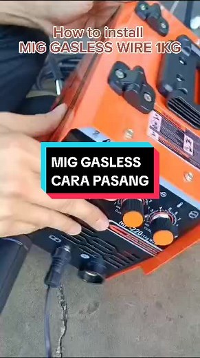 Penworld Machinery on TikTok