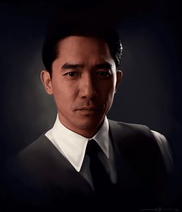 Tony Leung Chiu wai - Alchetron, The Free Social Encyclopedia