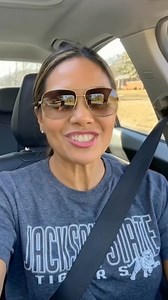 Most drivers never see their real auto insurance rate. | SafeU Insurance