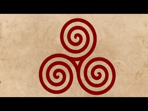 PittCast: Discussing The Aleph Biet week 5