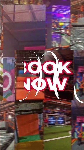 be.UP Cresta is Now Officially Open 🎉