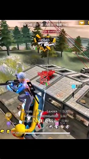 😱 Free Fire OB52 Viral Hack + Mod Menu | Why Views Stop? Real Test 💀 #shorts