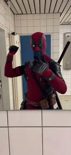 The Vibes!🕺🏽#shorts