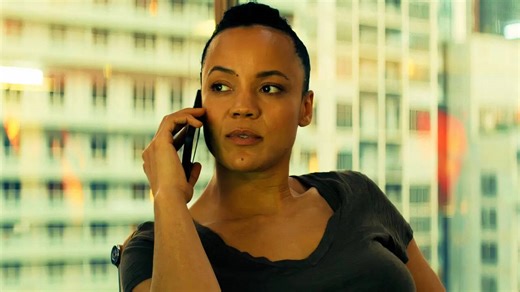 Reacher Season 3 Introduced Spinoff Series, All About Maria Sten Starrer Neagley