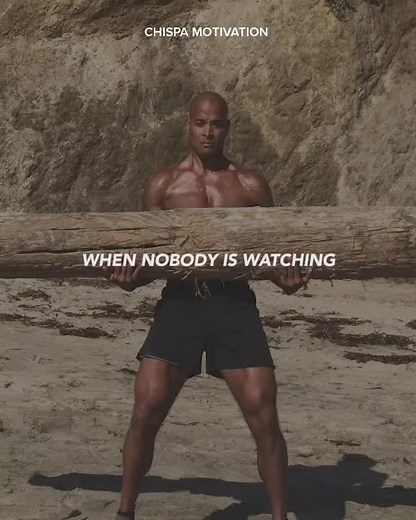 ChispaMotivation on TikTok