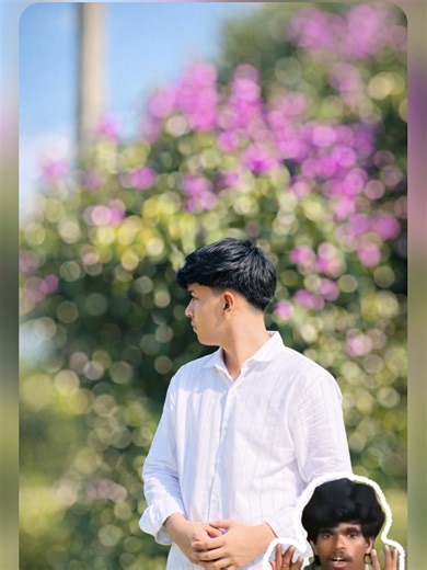 Achieve DSLR Look with One Click Using AI
