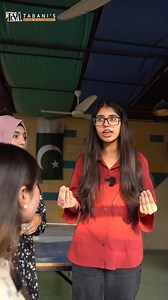 6.1K views · 31 reactions | TSA presents: Induction & Interview Prep Session for CA CAF Qualified Students! Get ready for your CA journey with mock interviews, expert feedback & confidence-building tips from professionals at KPMG, BDO, AFF, PWC Qatar & Yousuf Adil.  1st Nov 2025 | 10:30 AM – 5:30 PM  TSA P.E.C.H.S Campus Auditorium  Register Now: 021-111-064-065 (Ext:105) #TSA #CAStudents #InterviewPrep #CAFQualified #ICAP | Tabani's School of Accountancy (Official) | Facebook