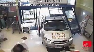 31K views · 360 reactions | Epic baby reveal | Humans of Bankstown | Facebook