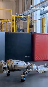 Science & Vie on Reels