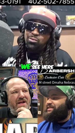 5.10studio on Instagram: "I call myself Mr. Everything! Beats, consultations, engineering, books... I'm involved in as much as possible. It was my turn to explore. #MrEverything #MultiTalented #CreativeLife #ExploreYourself #MusicProducer #ArtistConsultant #RecordingEngineer"