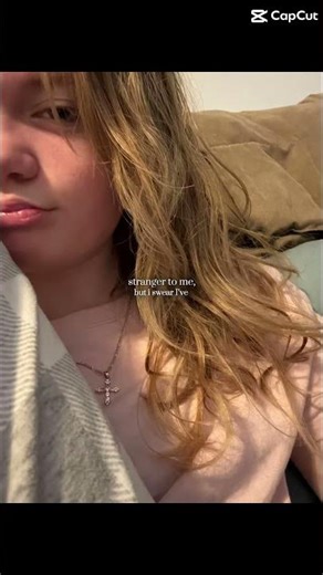 Back stabber-🥀#betrayal #rumors #hater ￼￼￼