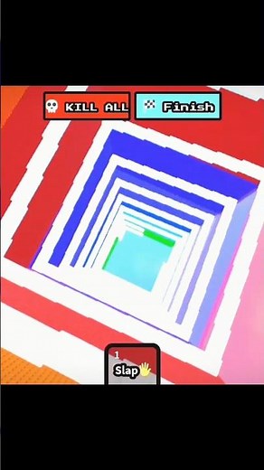 Noob vs Pro Roblox |Challenge! 😱|👑 🚀 🚀| #roblox #sorts |