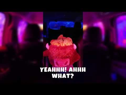 cow in the car wash miami hiphop mix complete