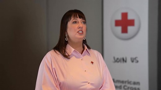 2.1K views · 185 reactions | Make Your Will with FreeWill in 3 Easy Steps in Just 20 Minutes. | American Red Cross | Facebook