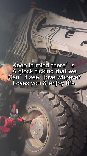 #fieldmechanic #servicetruck #raillife🔥⚒🚉⚒🔥