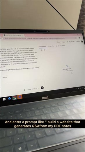 Last bencher surpassing the first bencher🤯#coding #ai #blackboxai #yt #shorts