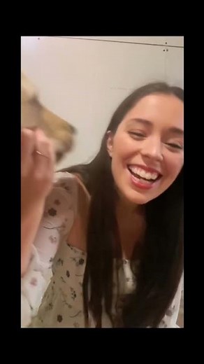 Two weeks of pumping to induce lactation! 🍼