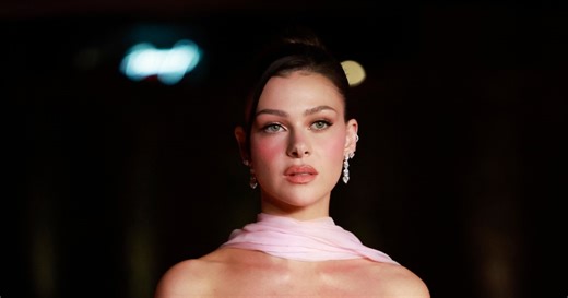 All About Nicola Peltz’s Family: Her Billionaire Dad, Former Model Mom, 7 Siblings and More!