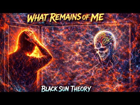 BlackSunTheory - Rise, Even If It Hurts