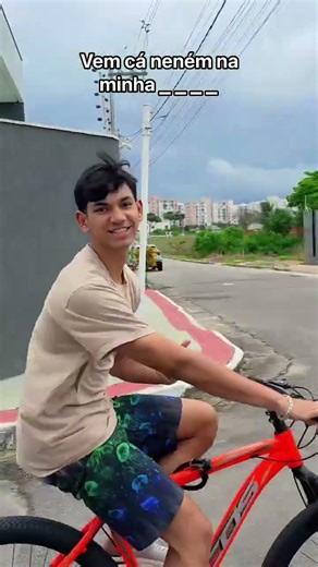 Complete the sentence #comedy #shorts