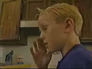 Rescue 911 - Child asthma II (Part 1)