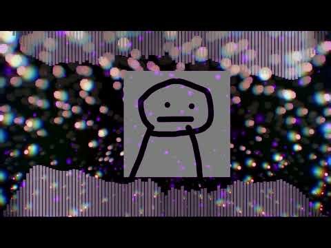 Exhilaration - funny fnf song - vs mini synth