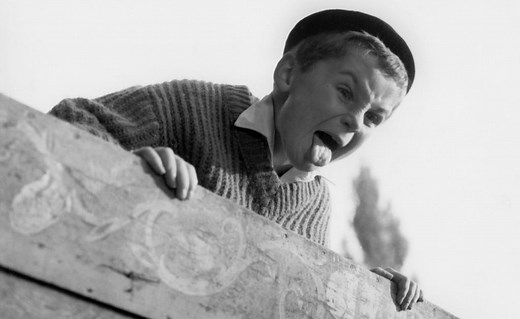 Saurez-vous déjouer ces pièges courants de la conjugaison?