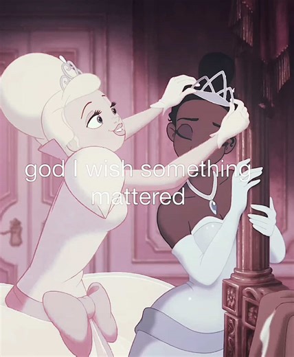 Cooking Tips for Disney Princess Themed Meals