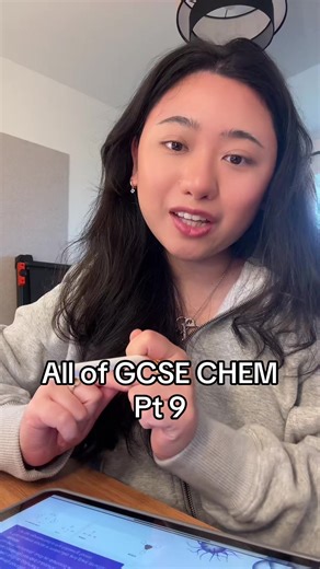 Master Chemistry: Effective Study Techniques for Success